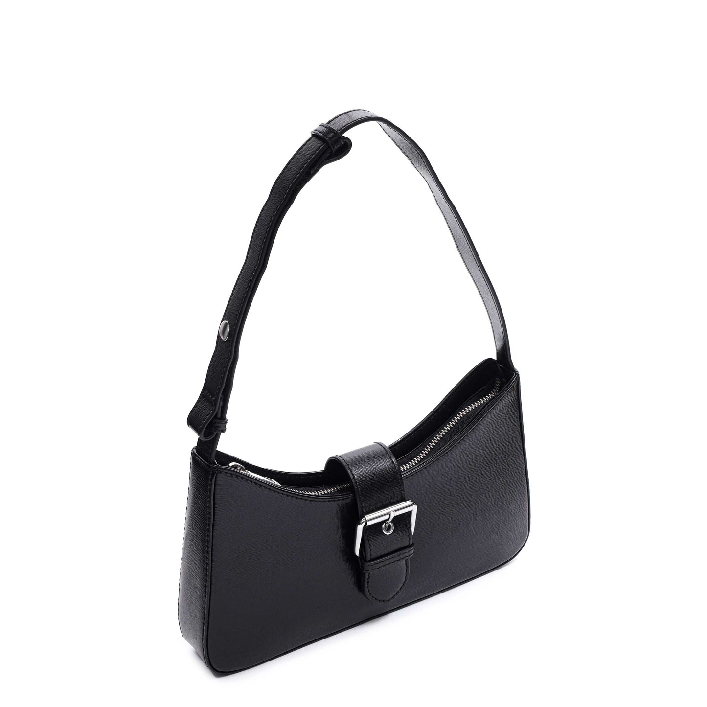 Apollo Florence Black