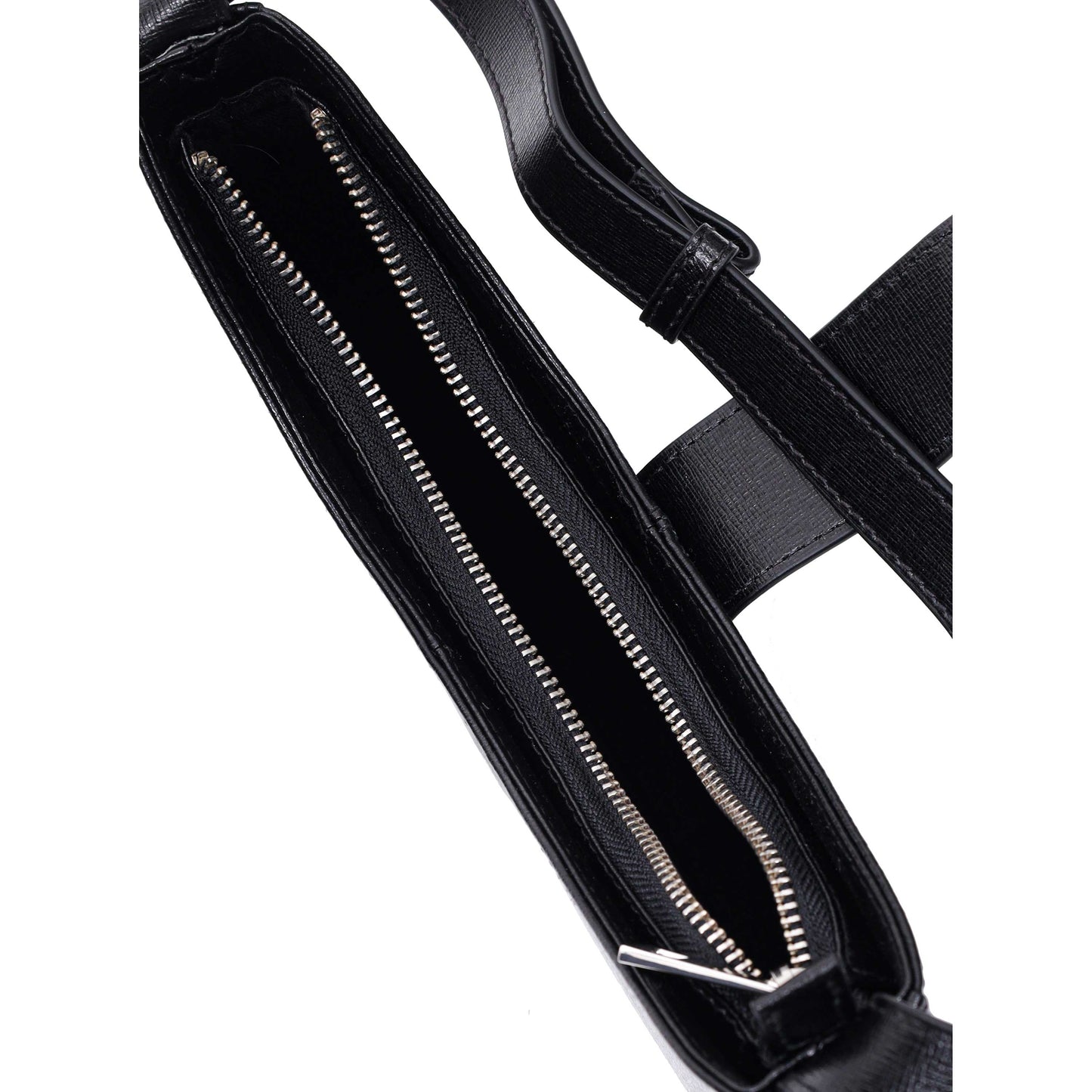 Apollo Florence Black