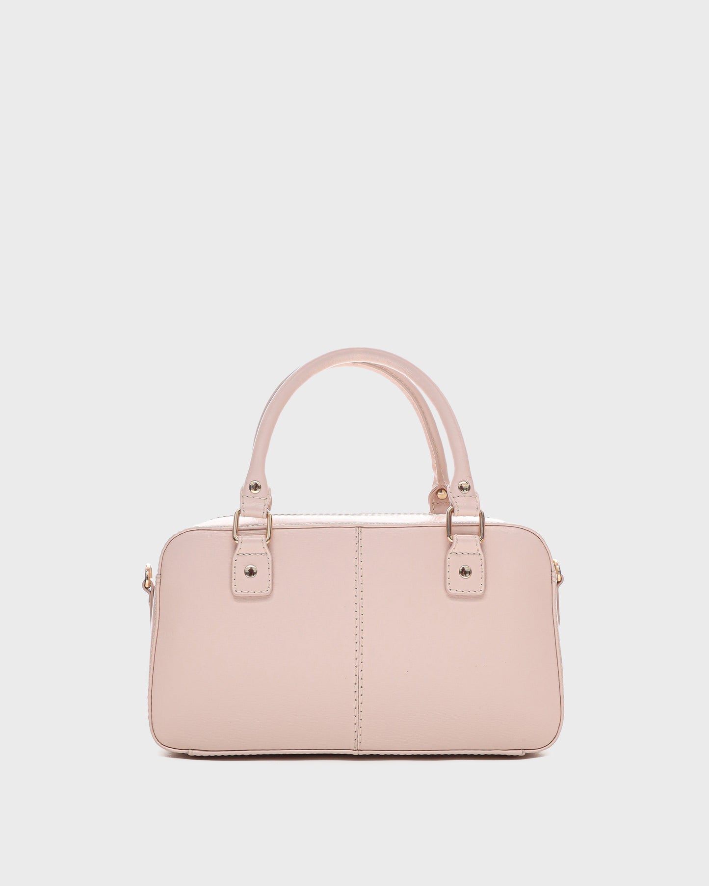 Núnoo Bonnie Icon Florence Rose w. Gold Medium Rose