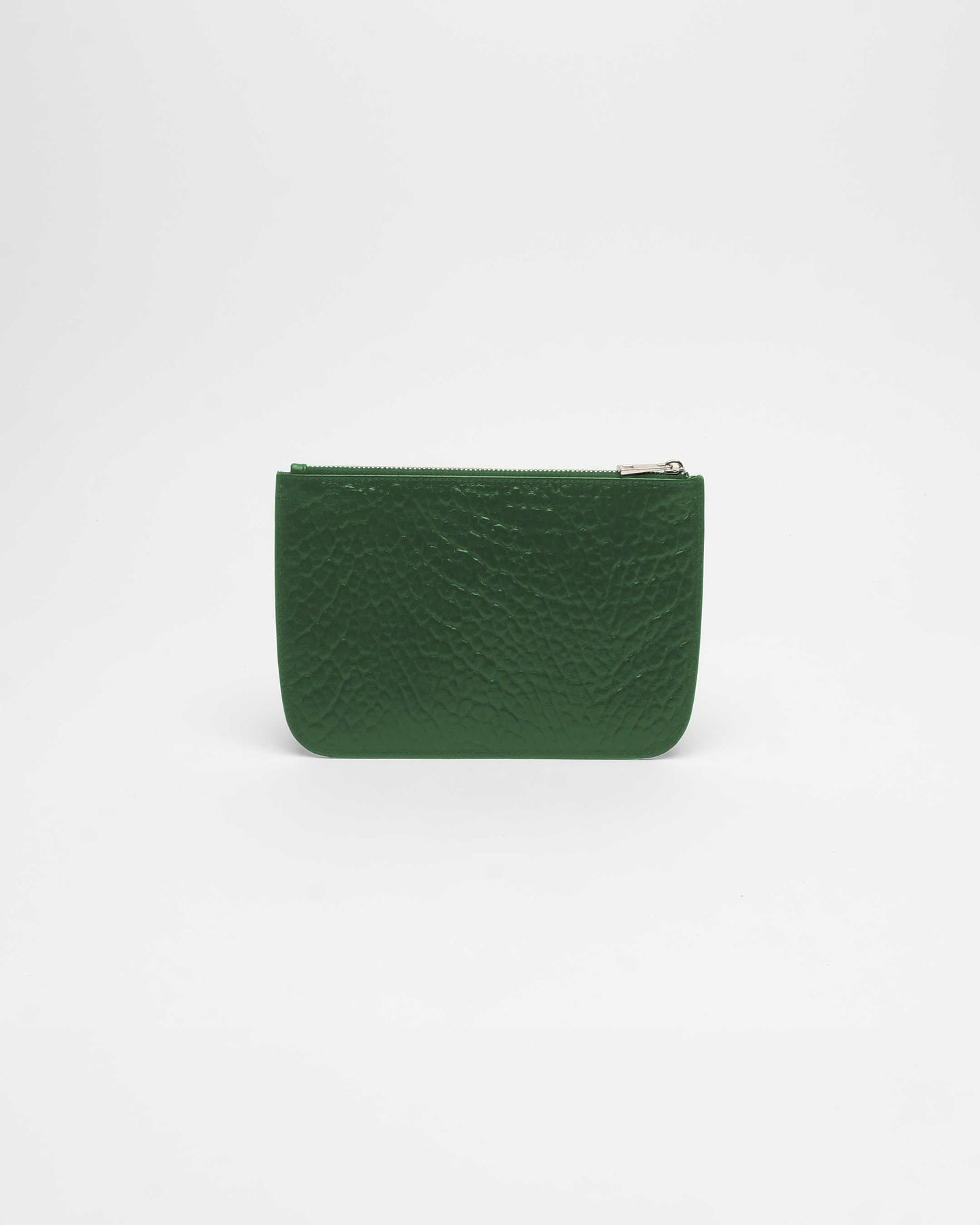 Núnoo Carly New Zealand Forest Green Accessories Forest Green