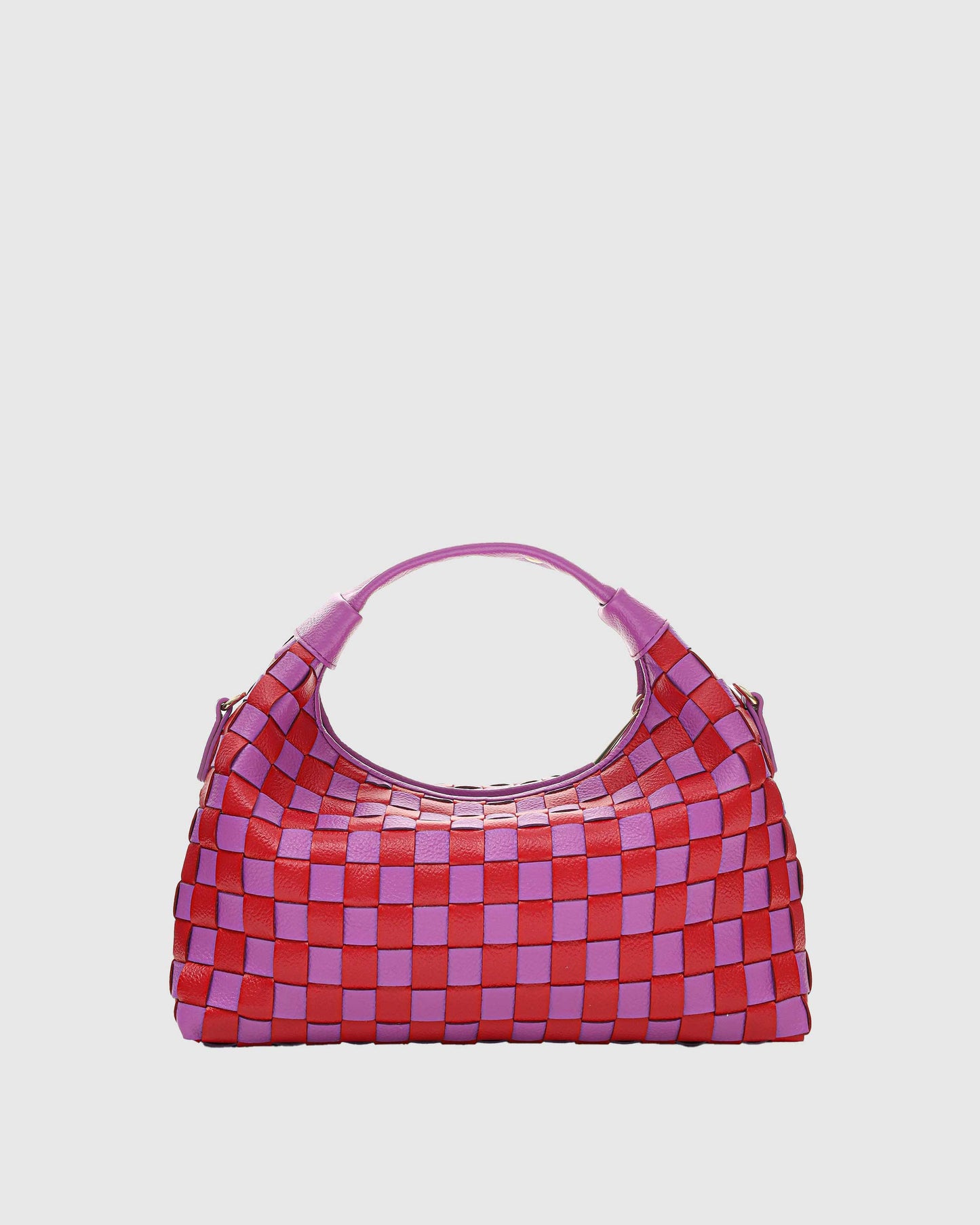 Núnoo Dandy Braided Las Vegas Mix Stieglitz mix