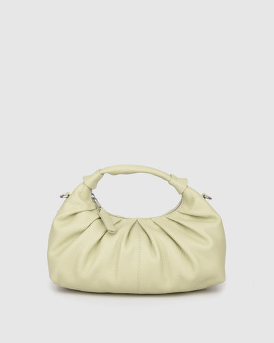 Dandy Draped Soft Sage