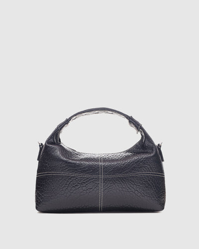 Dandy Line Black