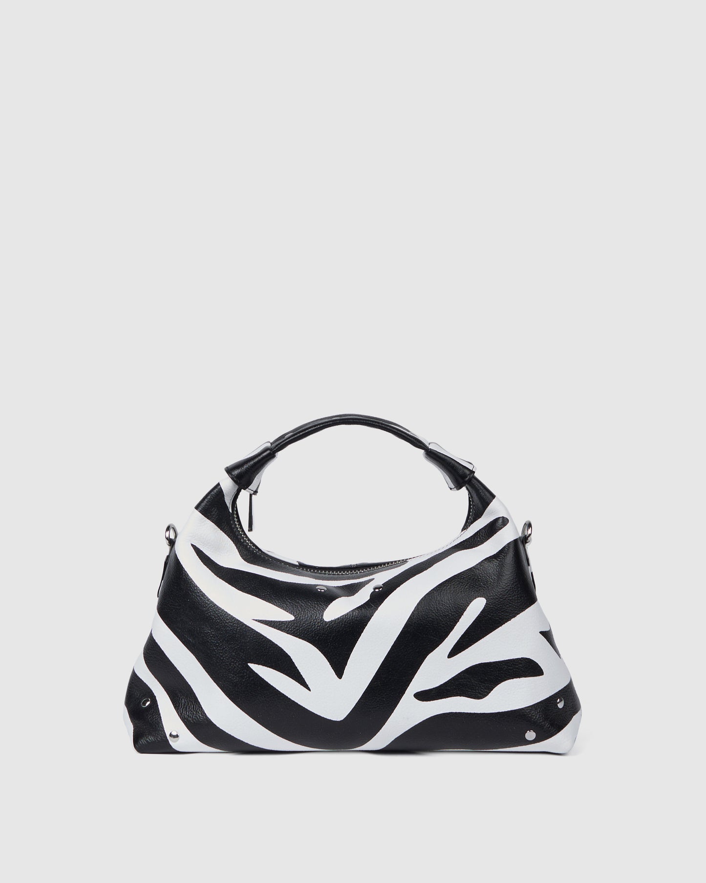 Núnoo Dandy Savanna Black Stripe Medium Black Stripe