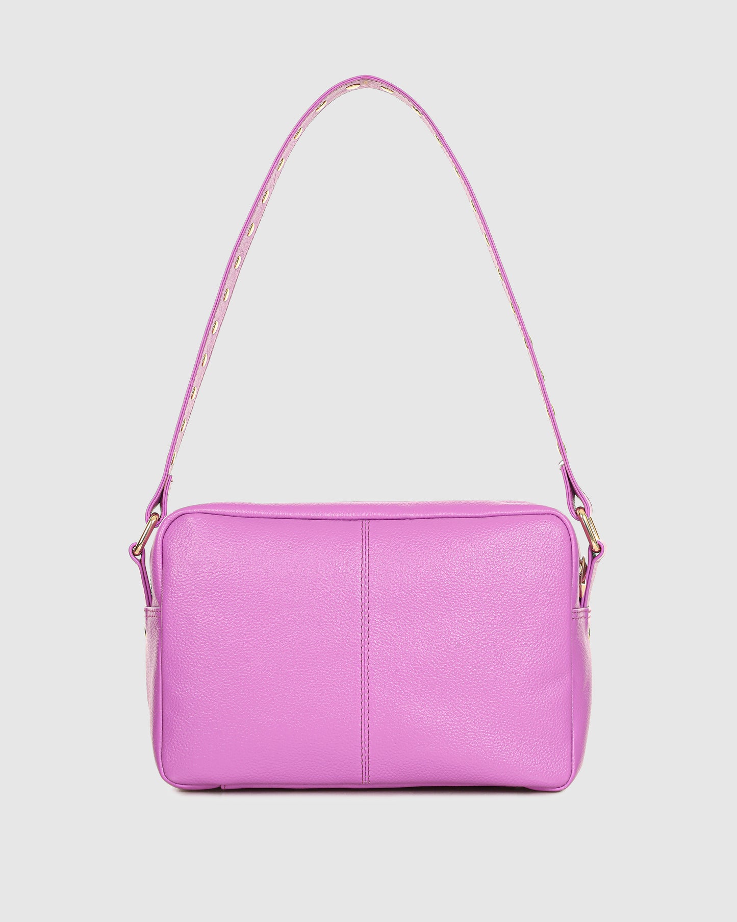 Núnoo Ellie Las Vegas Purple Medium Purple