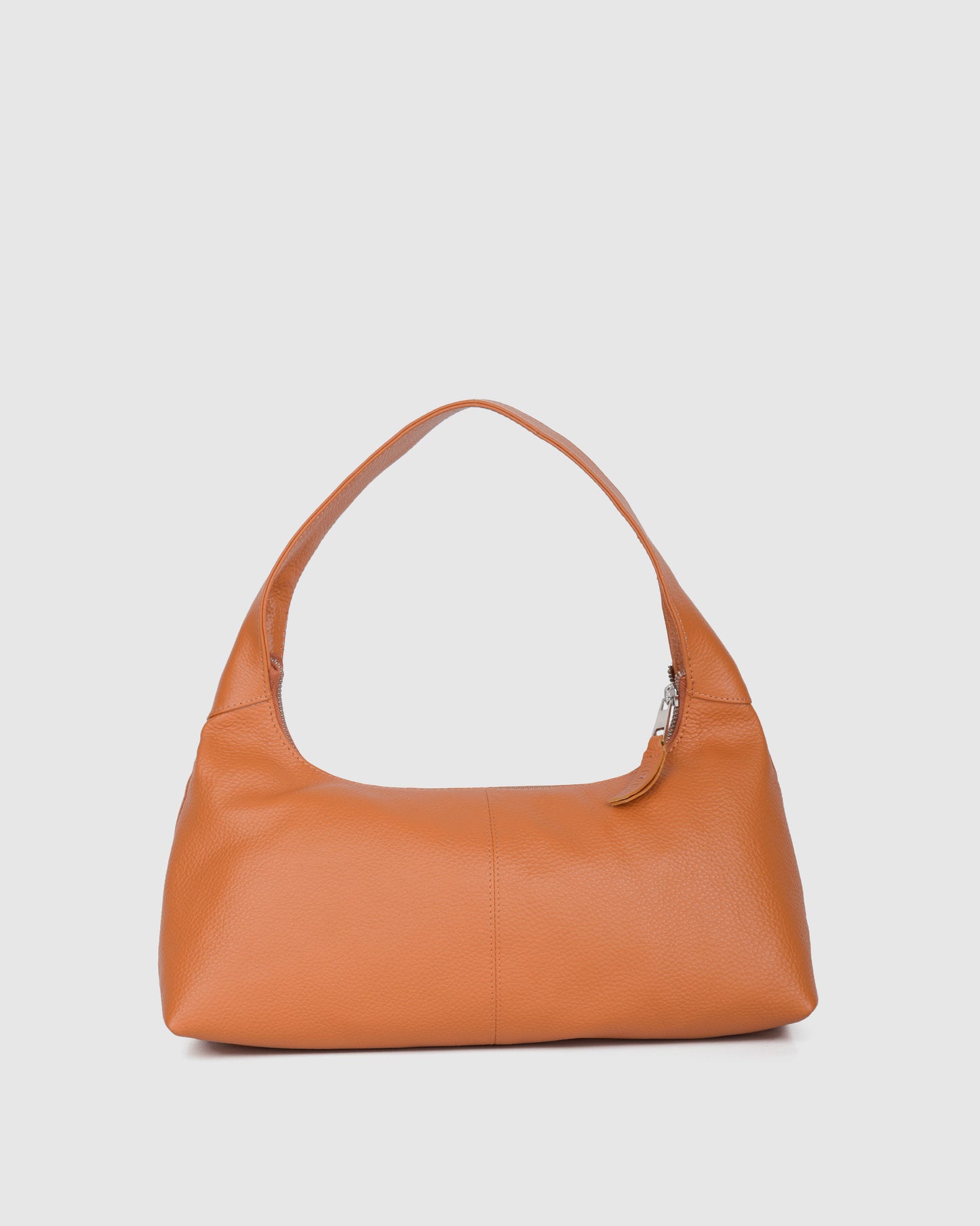 Núnoo Large Dandy Eyelet Soft Honey Medium Honey