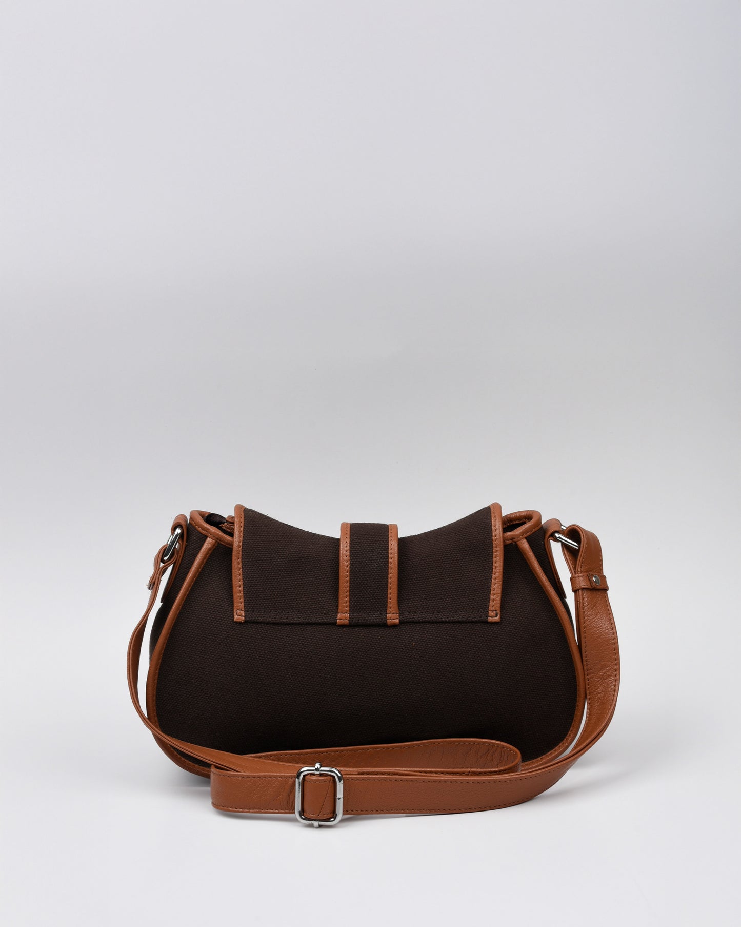 Núnoo Maria Canvas Coffee Medium Coffee