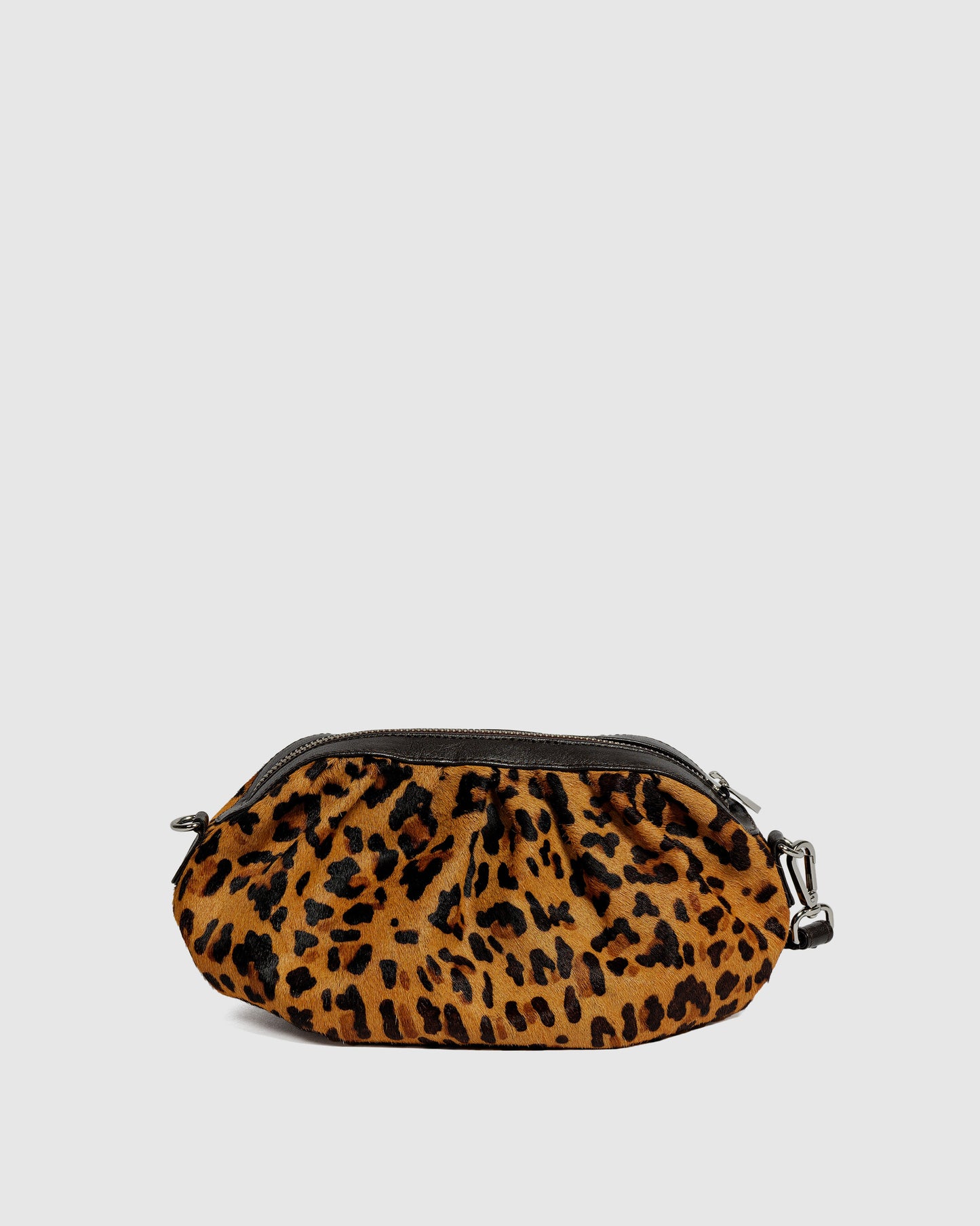 Núnoo Myra Deluxe Dots Small bag Dots