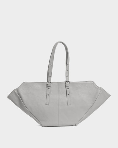 Nora Soft Grey