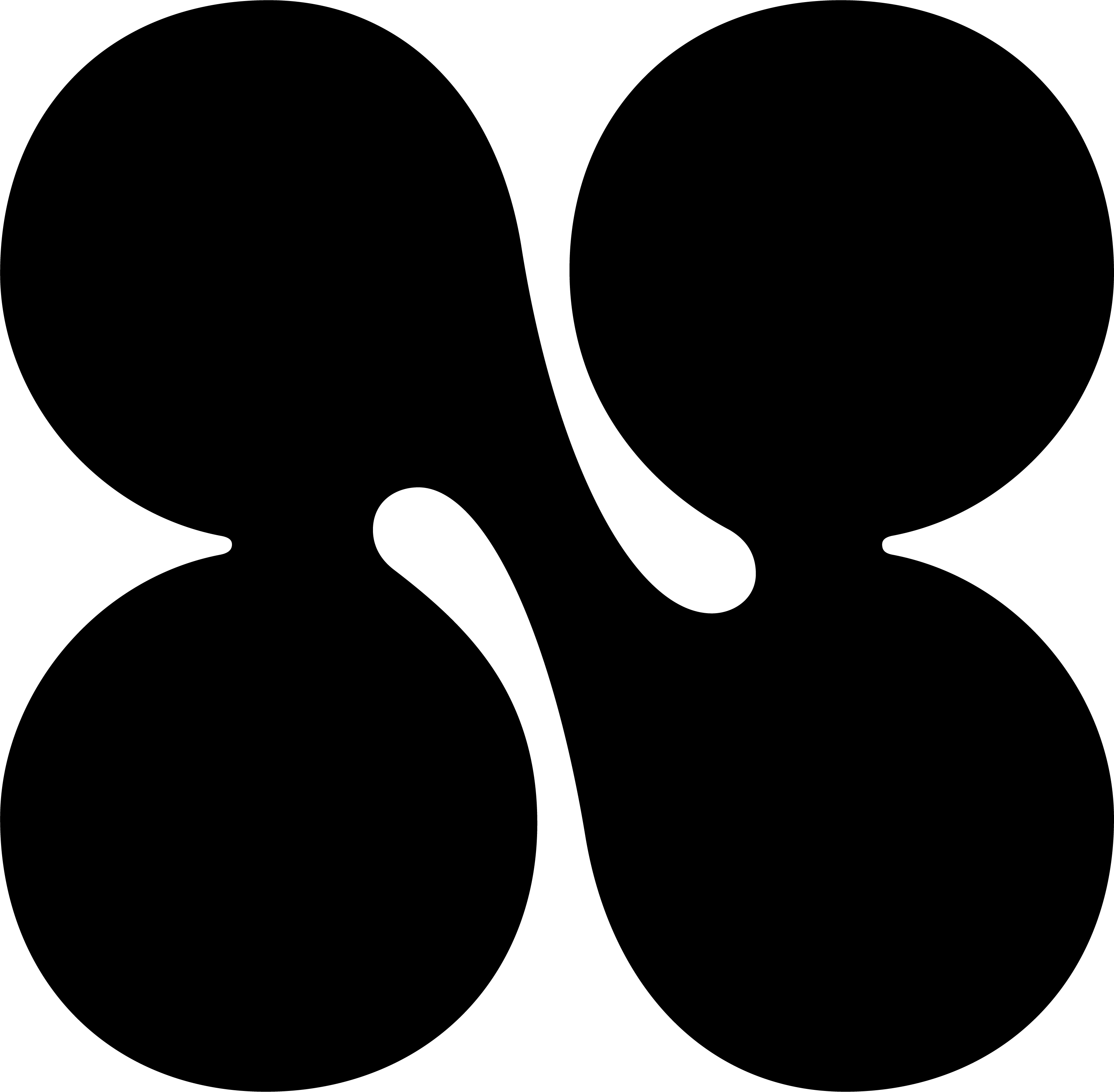 Núnoo ApS logo