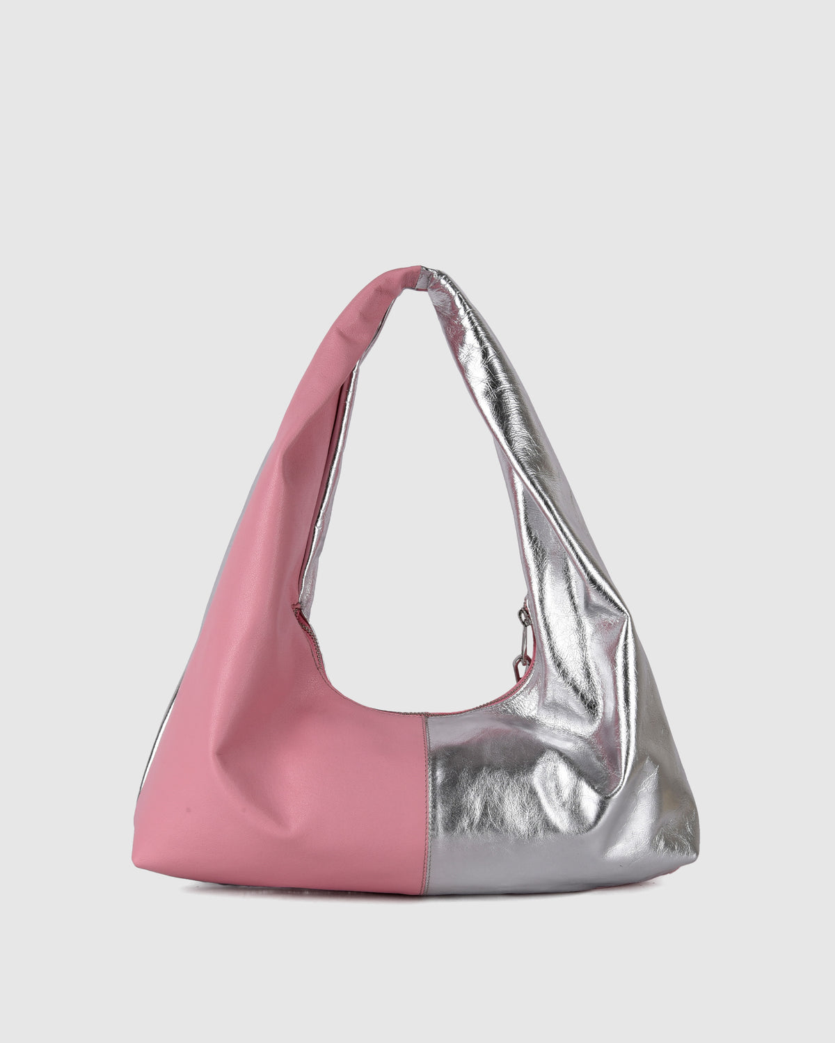 Núnoo Small Alma - Núnoo x Blitsbee Medium Quartz Pink
