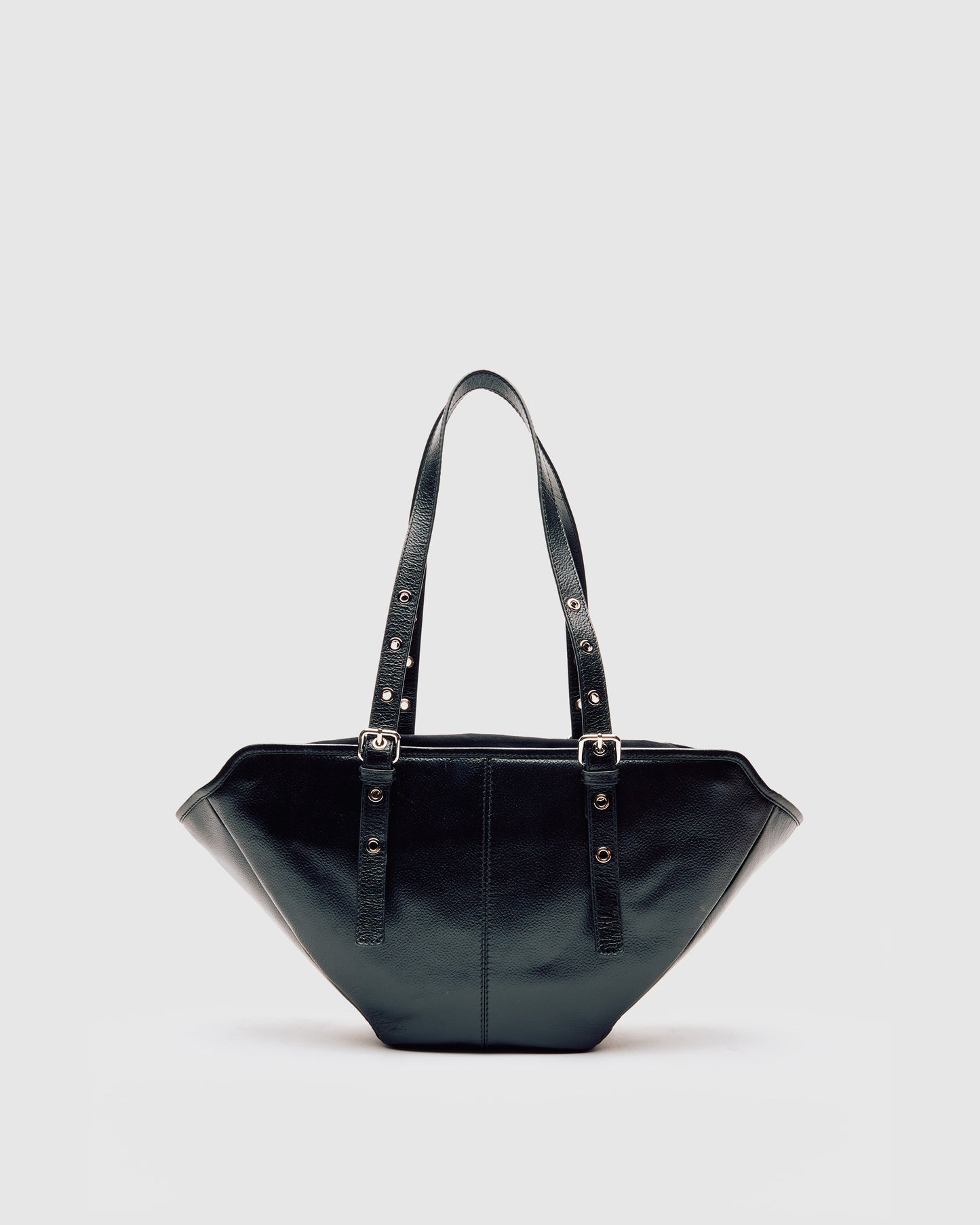 Núnoo Small Nora Nevada Black Medium Black
