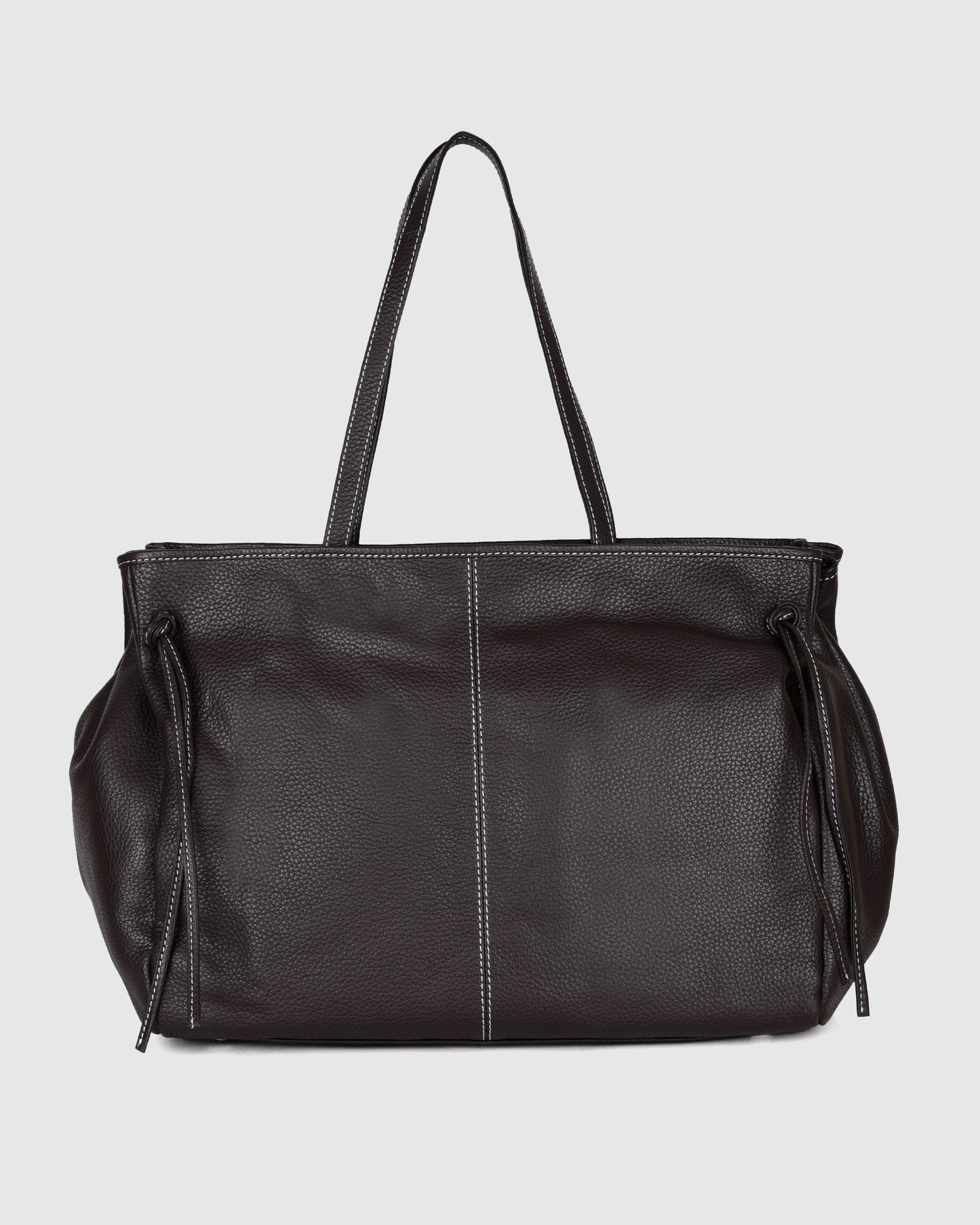 Núnoo Willow Contrast Soft Mole Maxi Mole