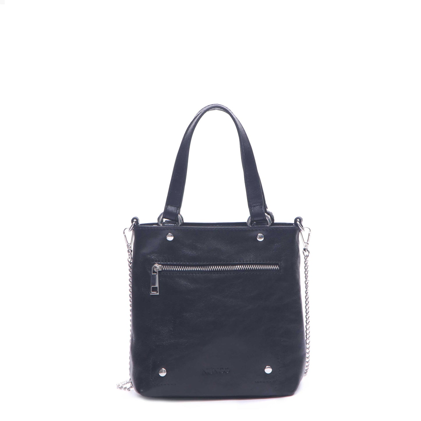 Preloved Dolly City Black