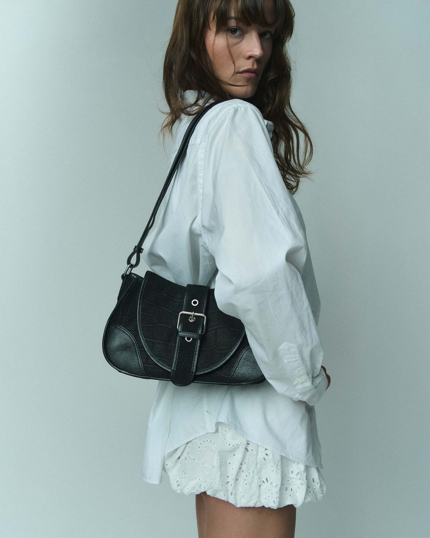 Nyheder<br>Sommer 26