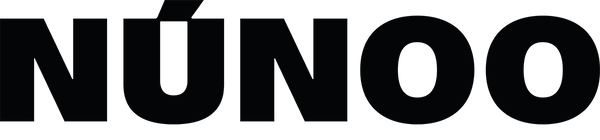 Núnoo DK