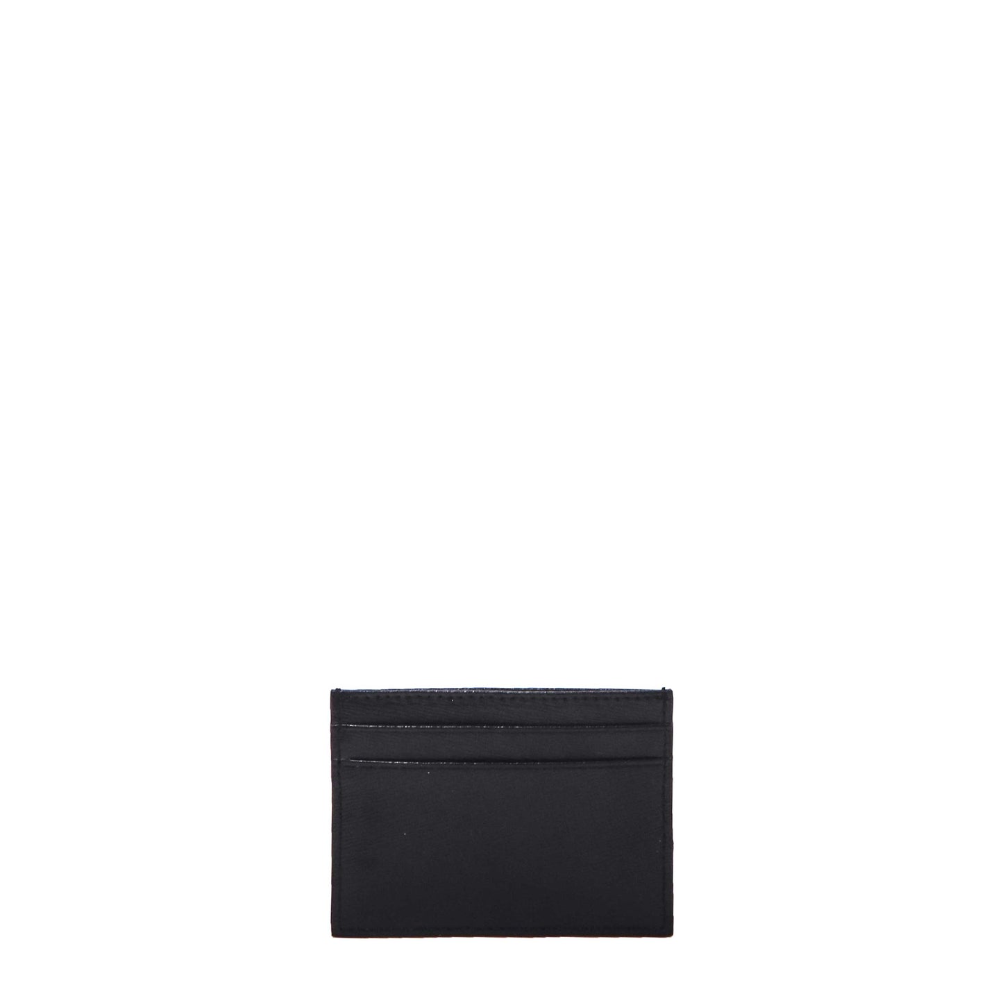 Núnoo Pixie florence Black Wallet Black