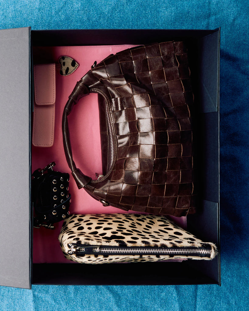 Background Image Mobile