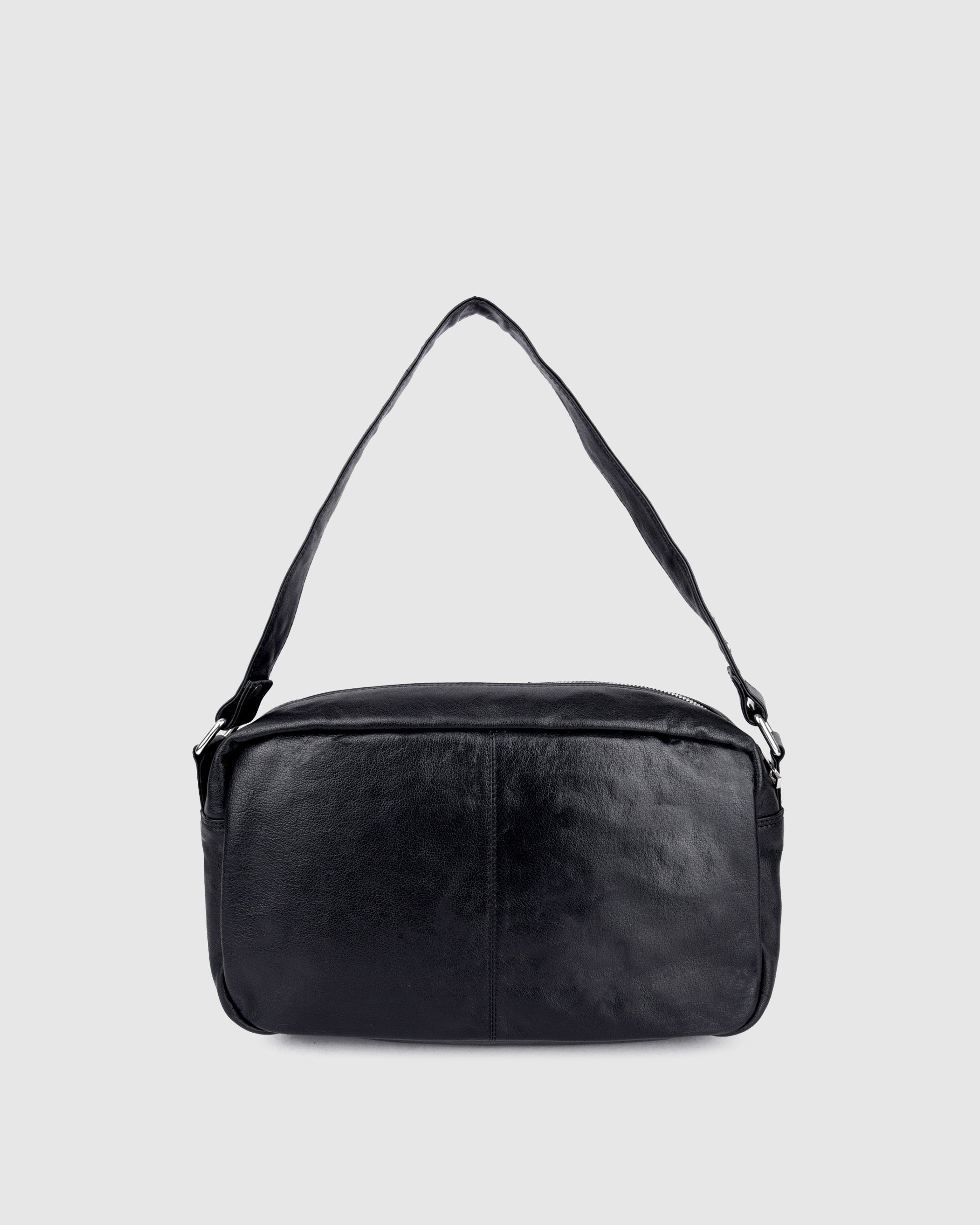 Alimakka Mountain Black – Núnoo DK