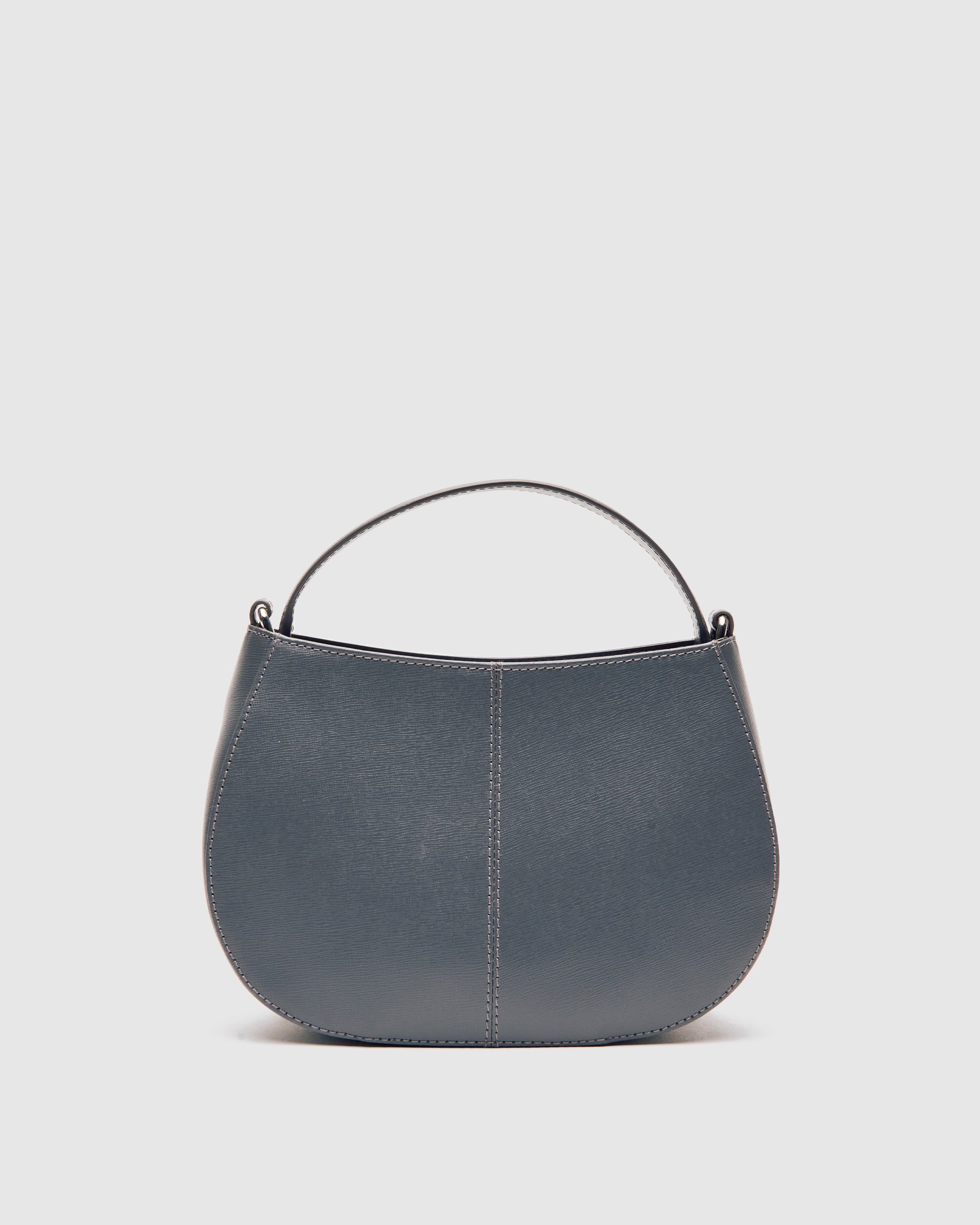 Núnoo Betty Florence Dark Pearl Small bag Dark Pearl