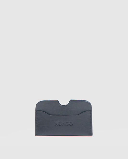 Núnoo Carla Florence Black Accessories Black