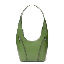 Cosmo Florence Light Green