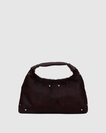 Dandy Deluxe Bordeaux