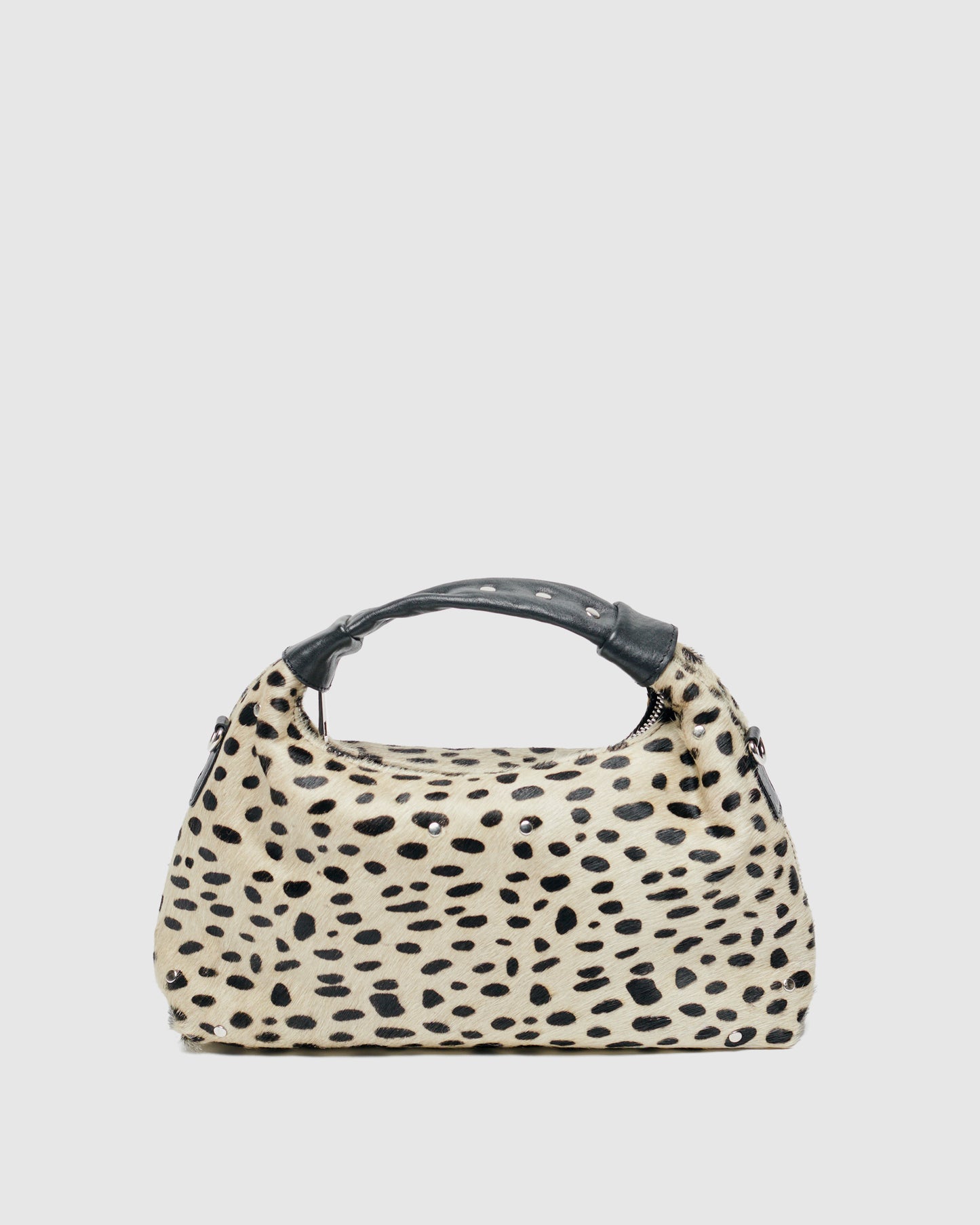 Núnoo Dandy Deluxe Spot Medium