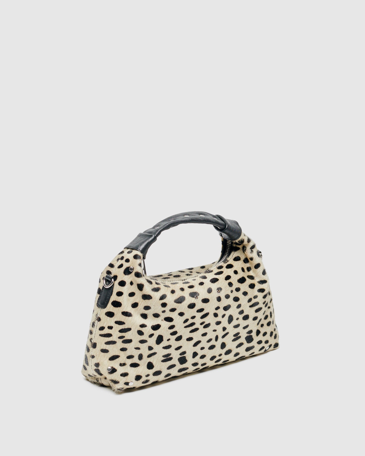 Núnoo Dandy Deluxe Spot Medium