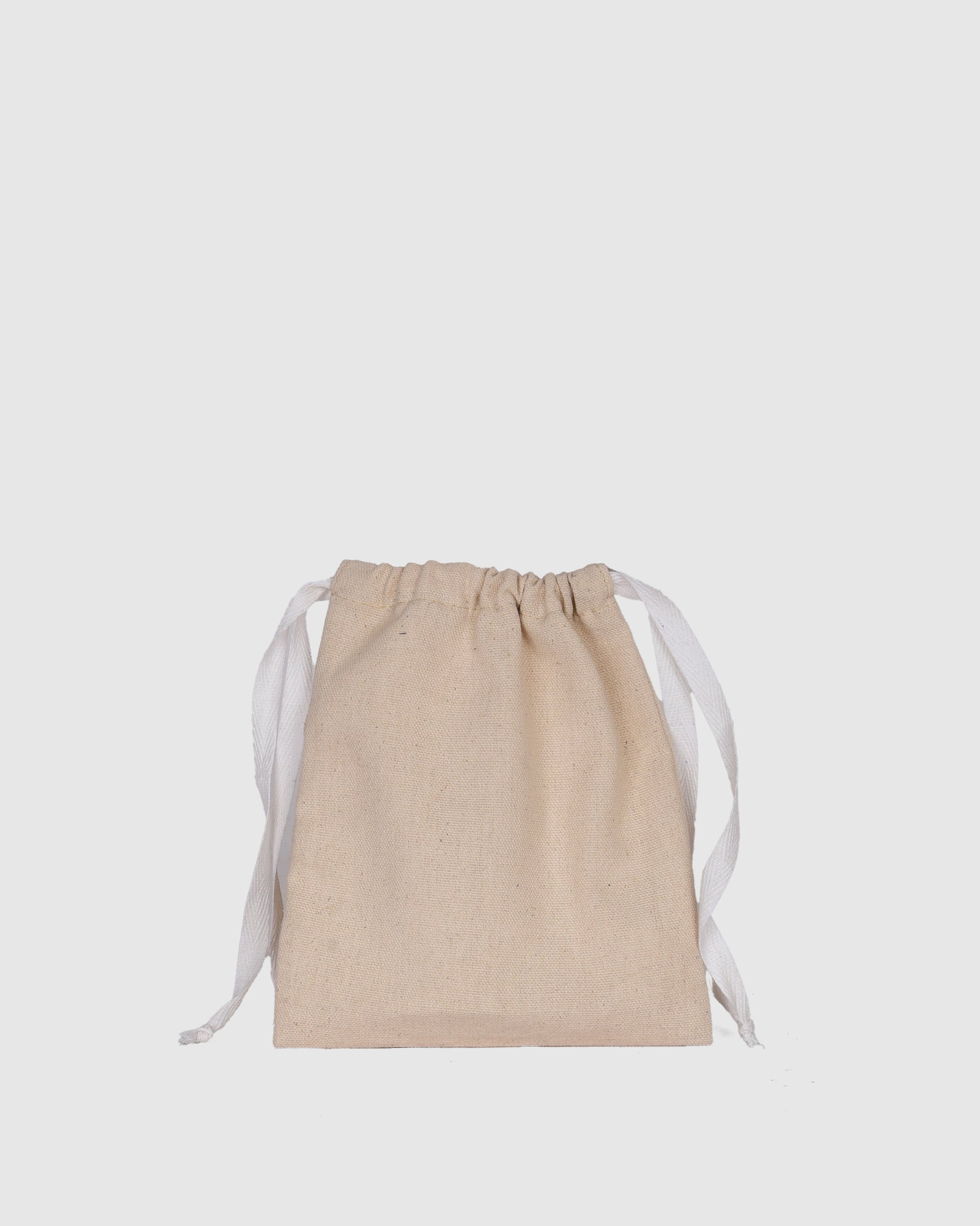 Núnoo Dustbag - Erica Barry x Núnoo Accessories Nature