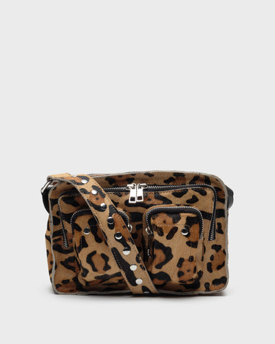 Ellie Dots Deluxe