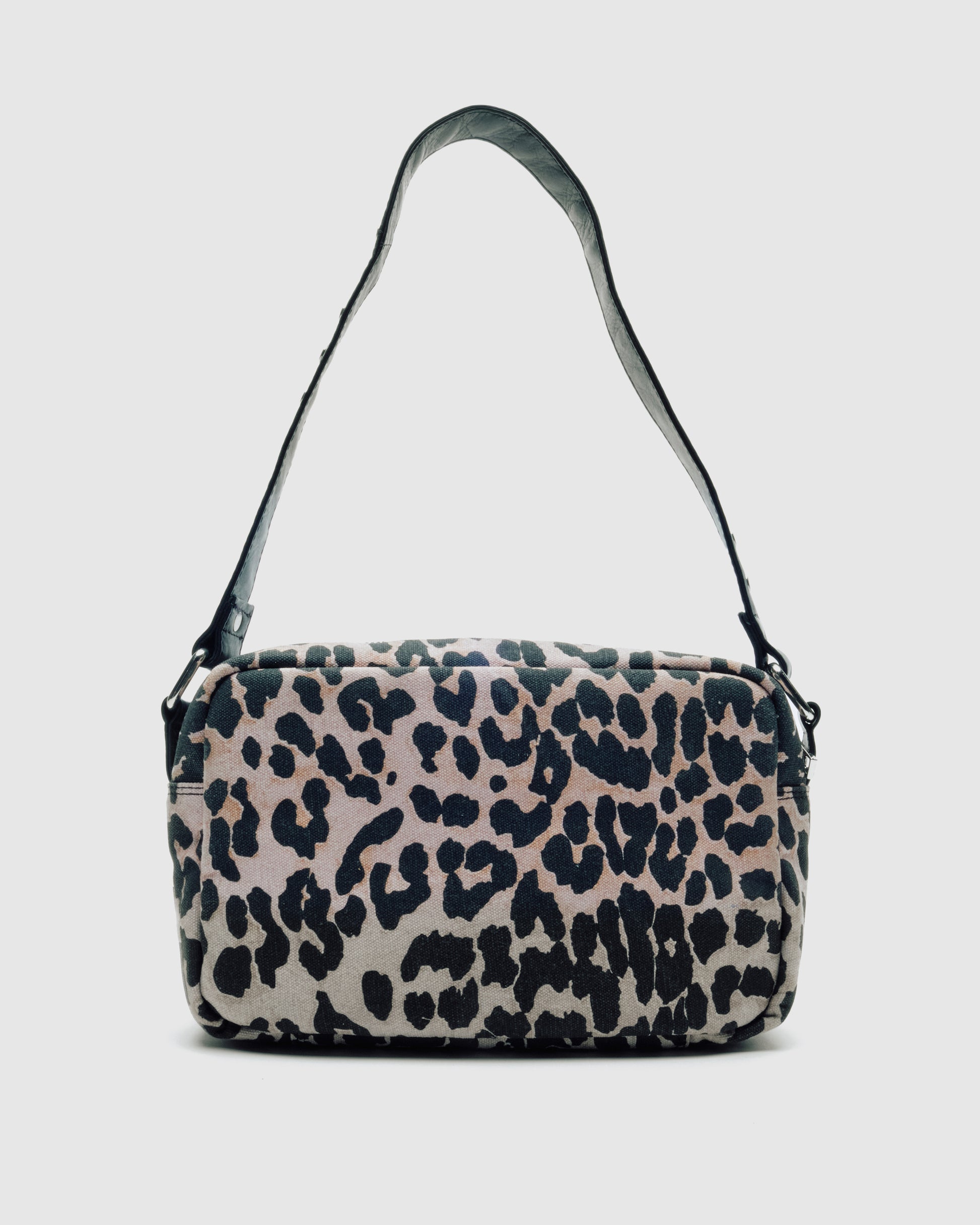 Núnoo Ellie Recycled Canvas Dots Medium