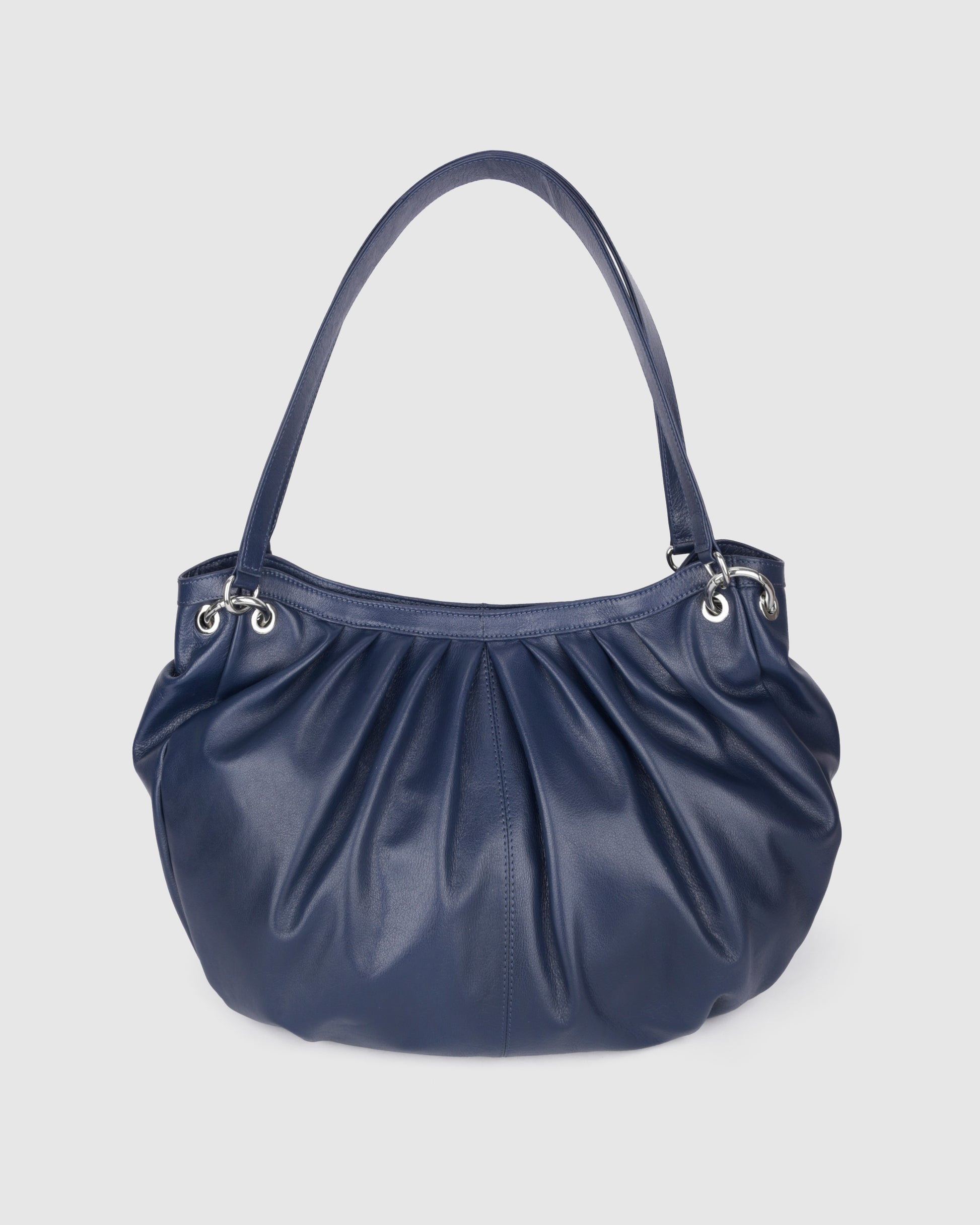 Núnoo Elsa Mountain Midnight Blue Large Midnight Blue