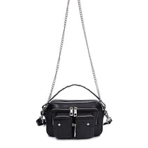 Helena Florence Black
