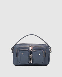 Helena Cloud Blue