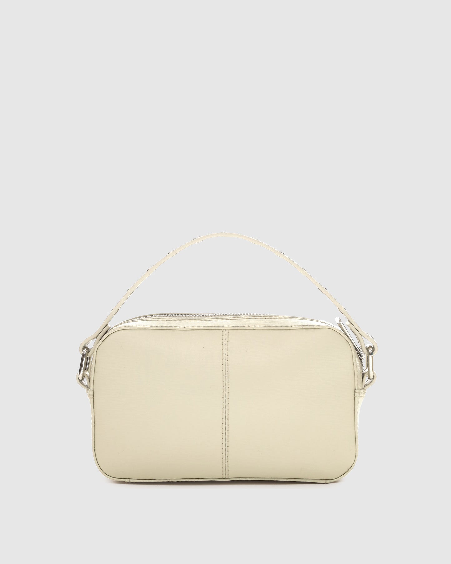 Núnoo Helena Florence Sage Small bag Sage