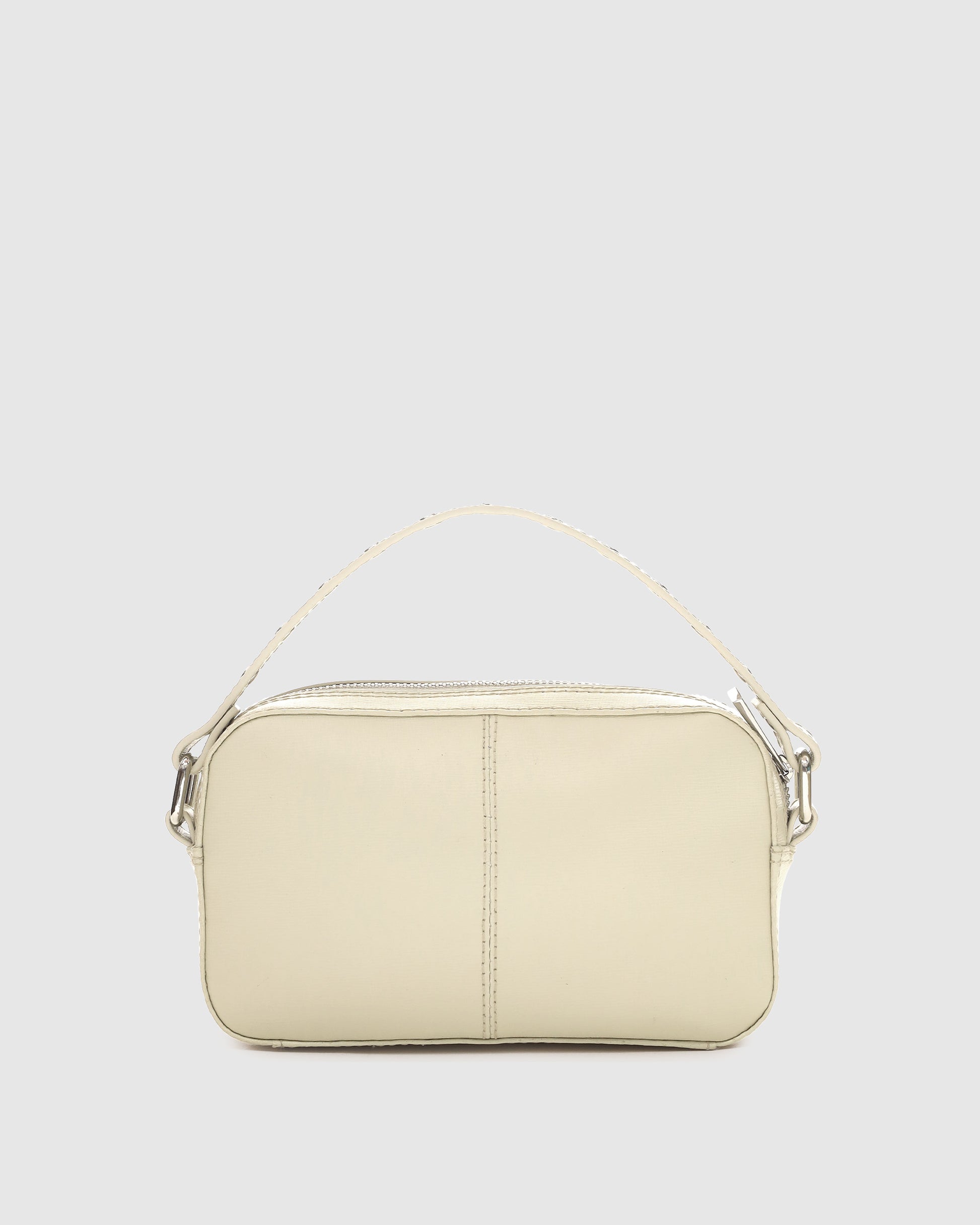 Núnoo Helena Florence Sage Small bag Sage