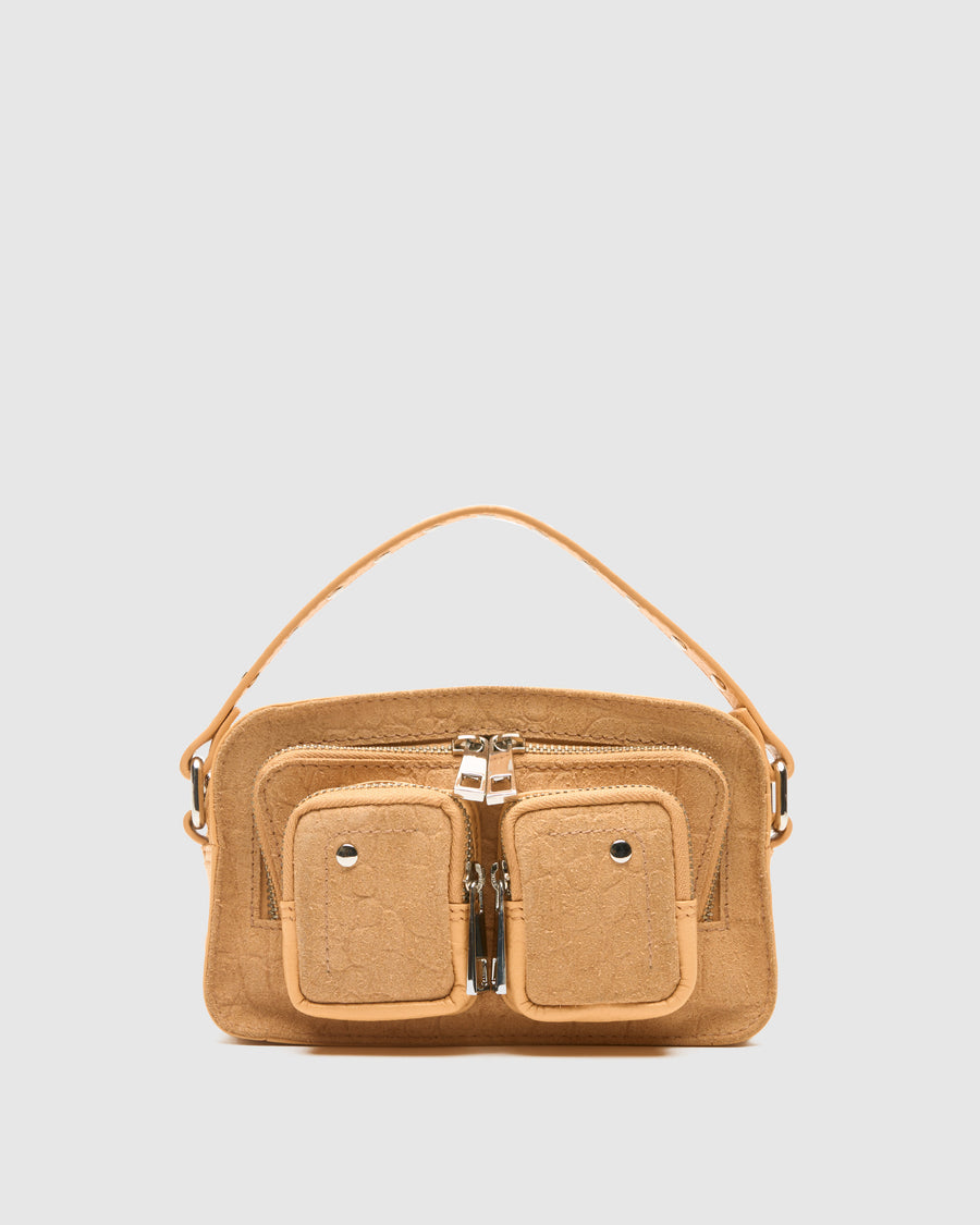 Suede