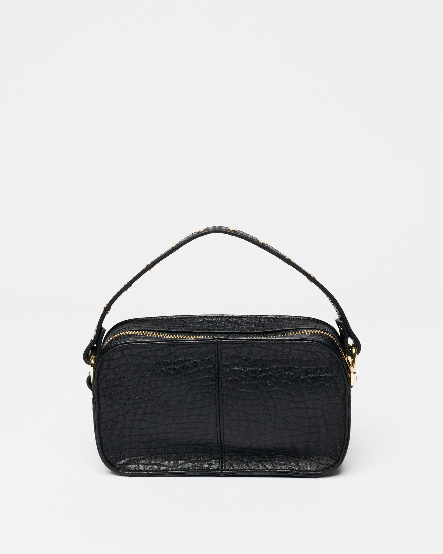 Núnoo Helena Sydney Black Small bag Black