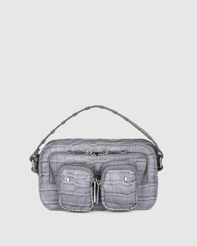 Helena Texas Grey