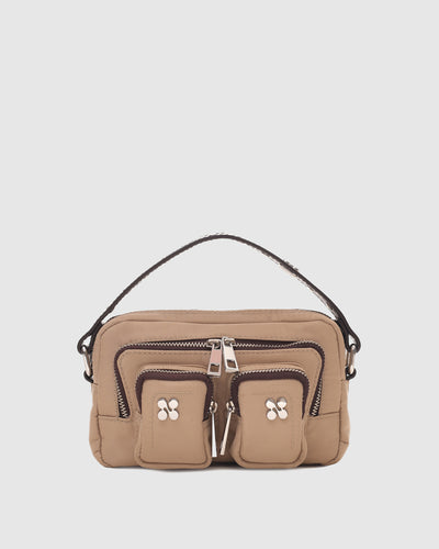 Helena Twill Sand