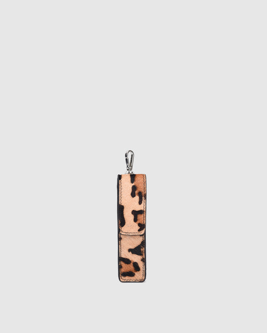 Núnoo Lipgloss Bag Charm Dots Accessories Dots