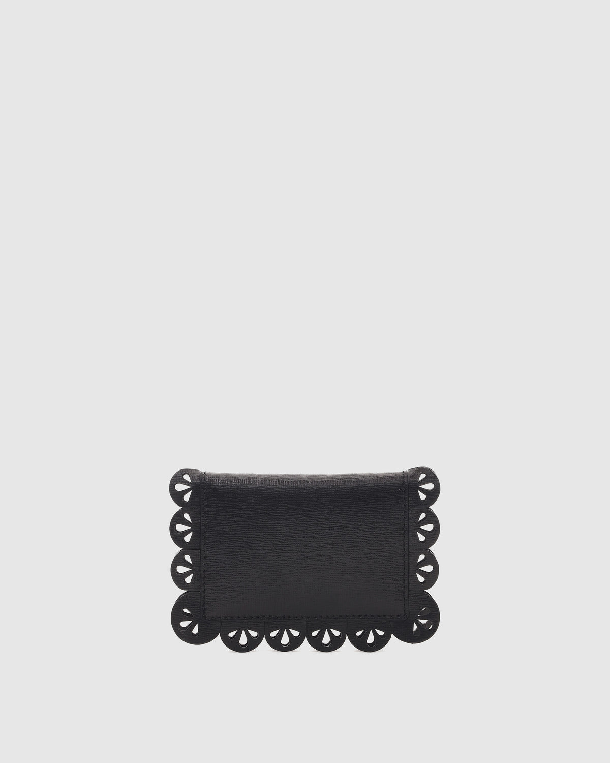 Núnoo Lisa Lace Florence Black Accessories Black