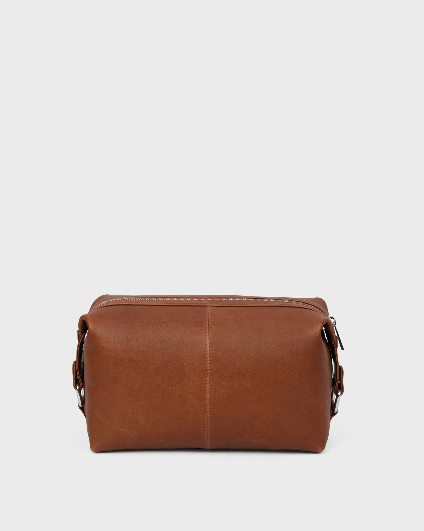 Núnoo Lucky Anchor Coagnac Accessories Cognac