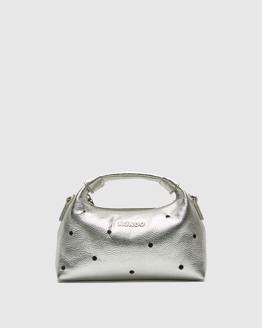 Metallic