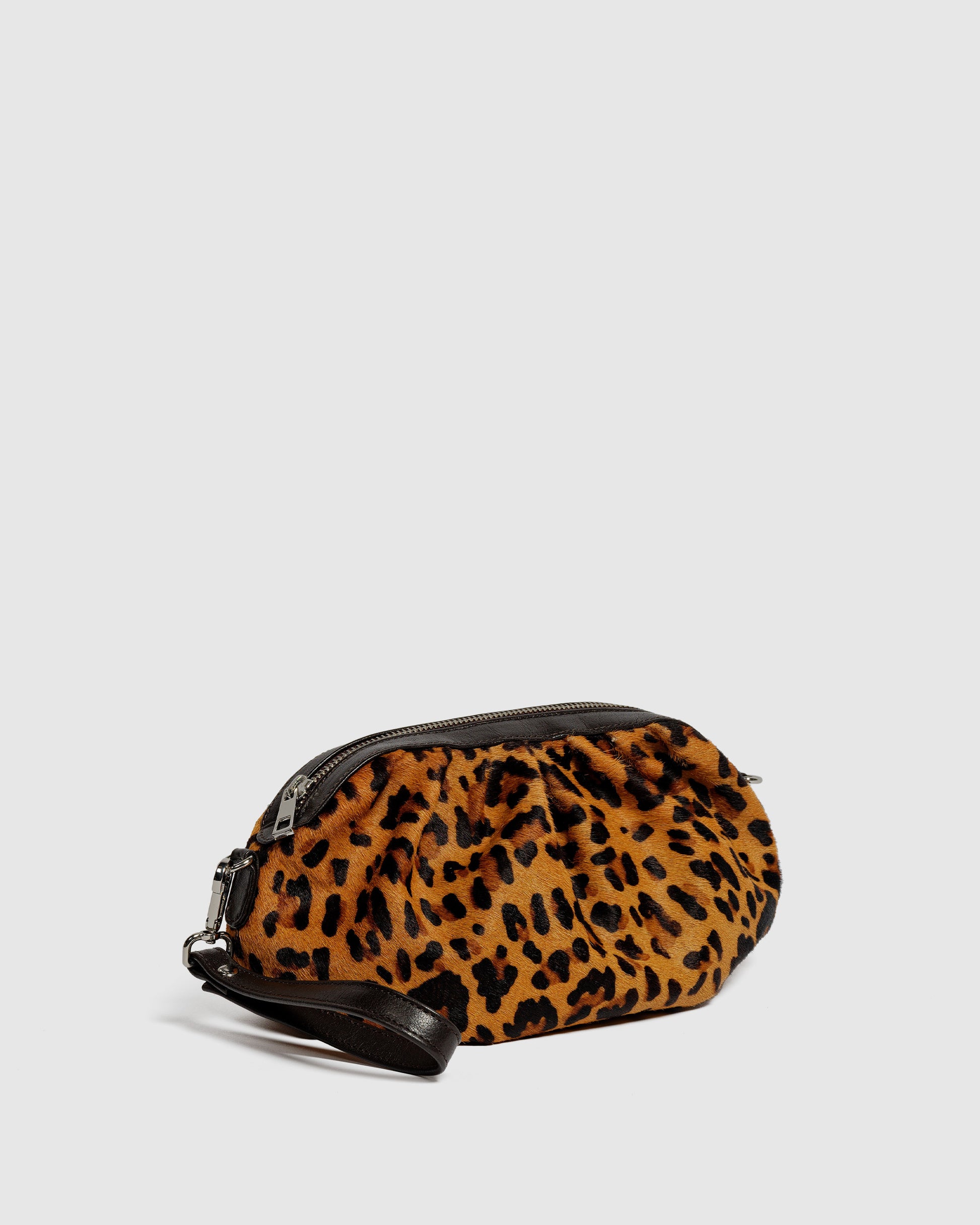 Núnoo Myra Deluxe Dots Small bag Dots