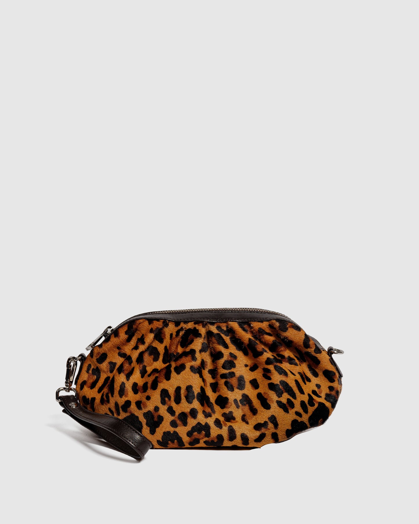 Núnoo Myra Deluxe Dots Small bag Dots