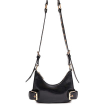 Palma Air 3 Black w. gold