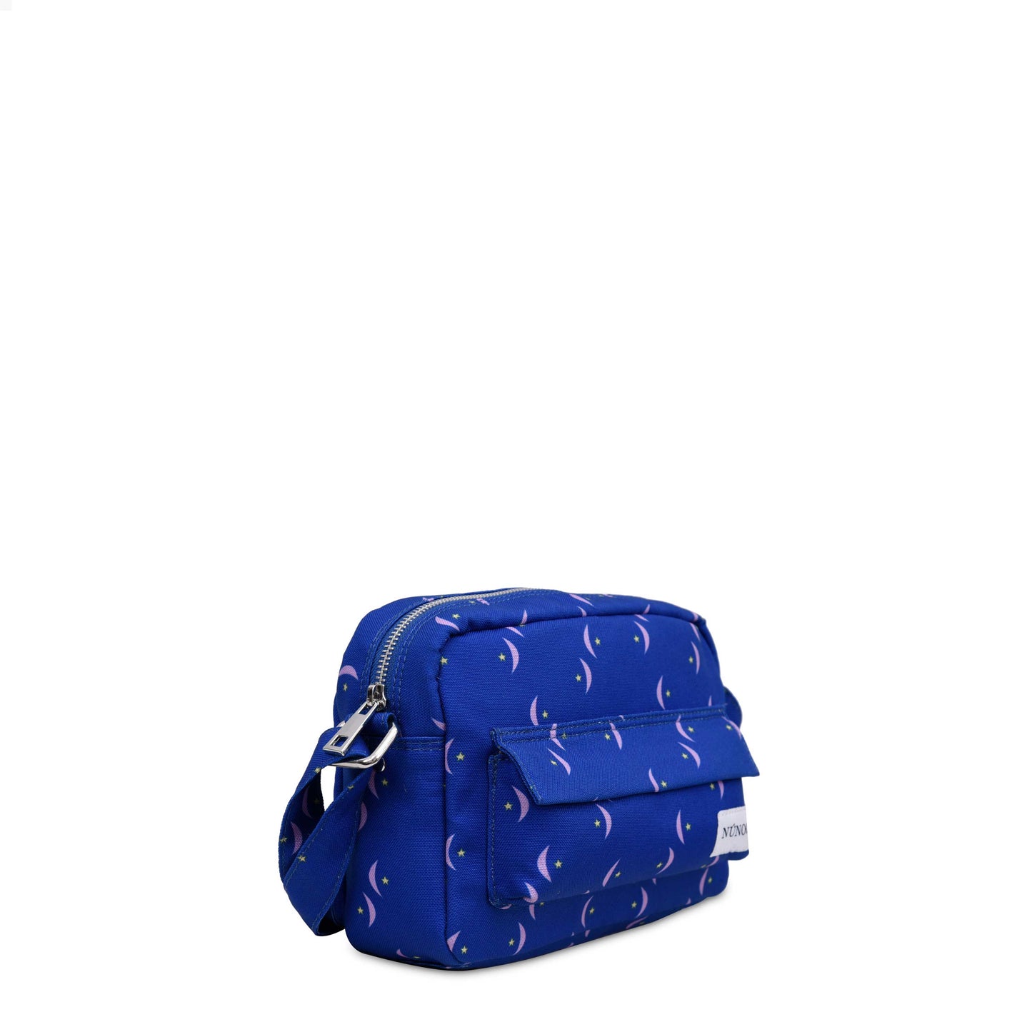 Núnoo Paloma moon Small bag Moon