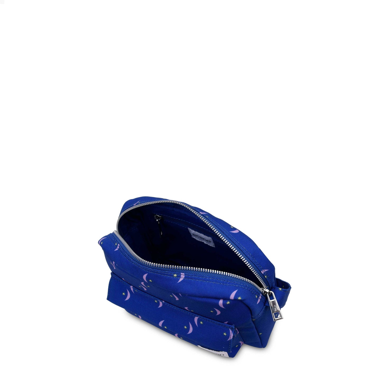 Núnoo Paloma moon Small bag Moon